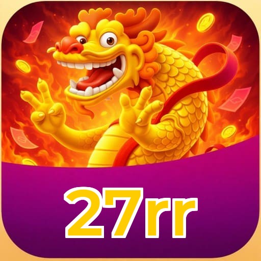 Download