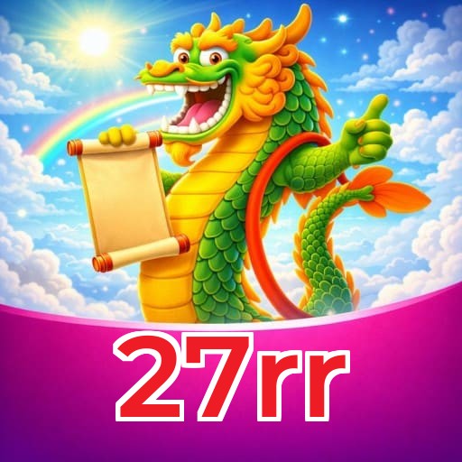Download