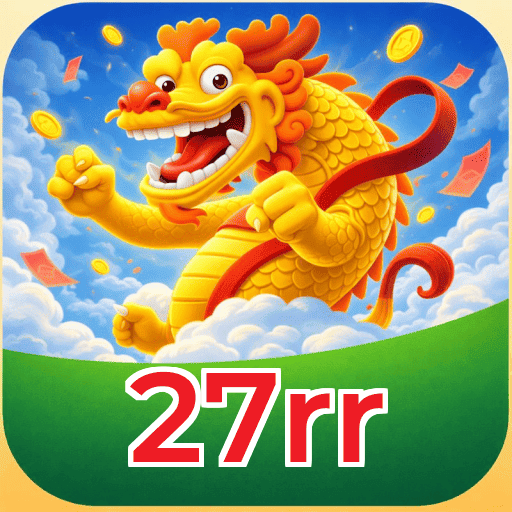 APK Android