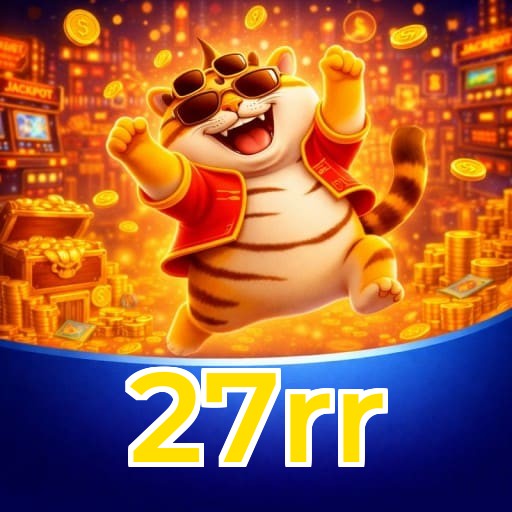 APK Android
