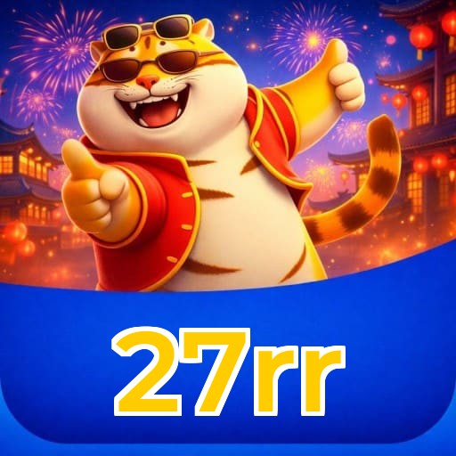 Download