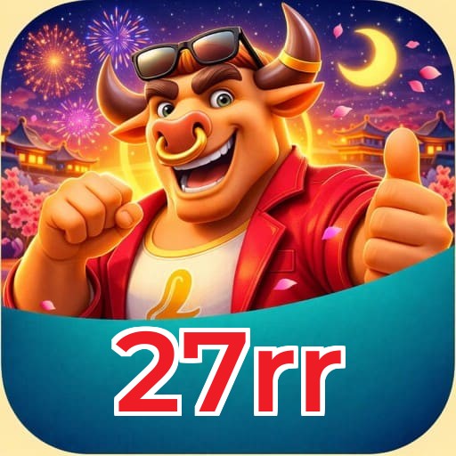 Visão geral do app